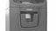 Bank ATM Cash Machine
