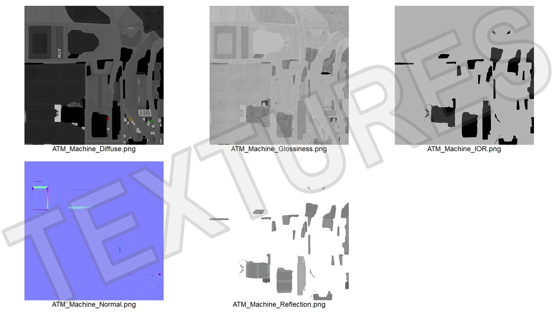 Bank ATM Cash Machine 3D model https://p.turbosquid.com/ts-thumb/8l/5tufrP/xZ/bankatmcashmachine3dsmodel016/jpg/1705458706/1920x1080/fit_q87/4ce978ffdf3f2e8bfff1b36d20f0753c901b50a3/bankatmcashmachine3dsmodel016.jpg