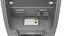 Bank ATM Cash Machine