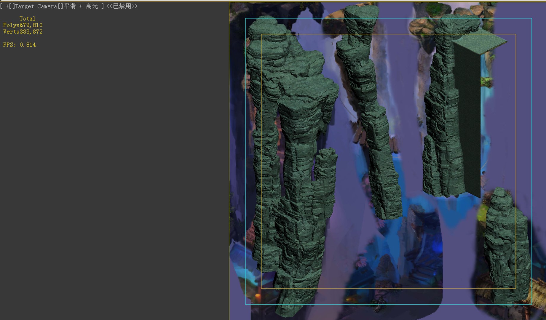 3D cave rock mountain mount model https://p.turbosquid.com/ts-thumb/8l/6UtqCo/7AlH24oC/qq20180319175047/png/1522130500/1920x1080/fit_q87/22e8ddb37885e86810d919fdcf71b3c61bf28321/qq20180319175047.jpg