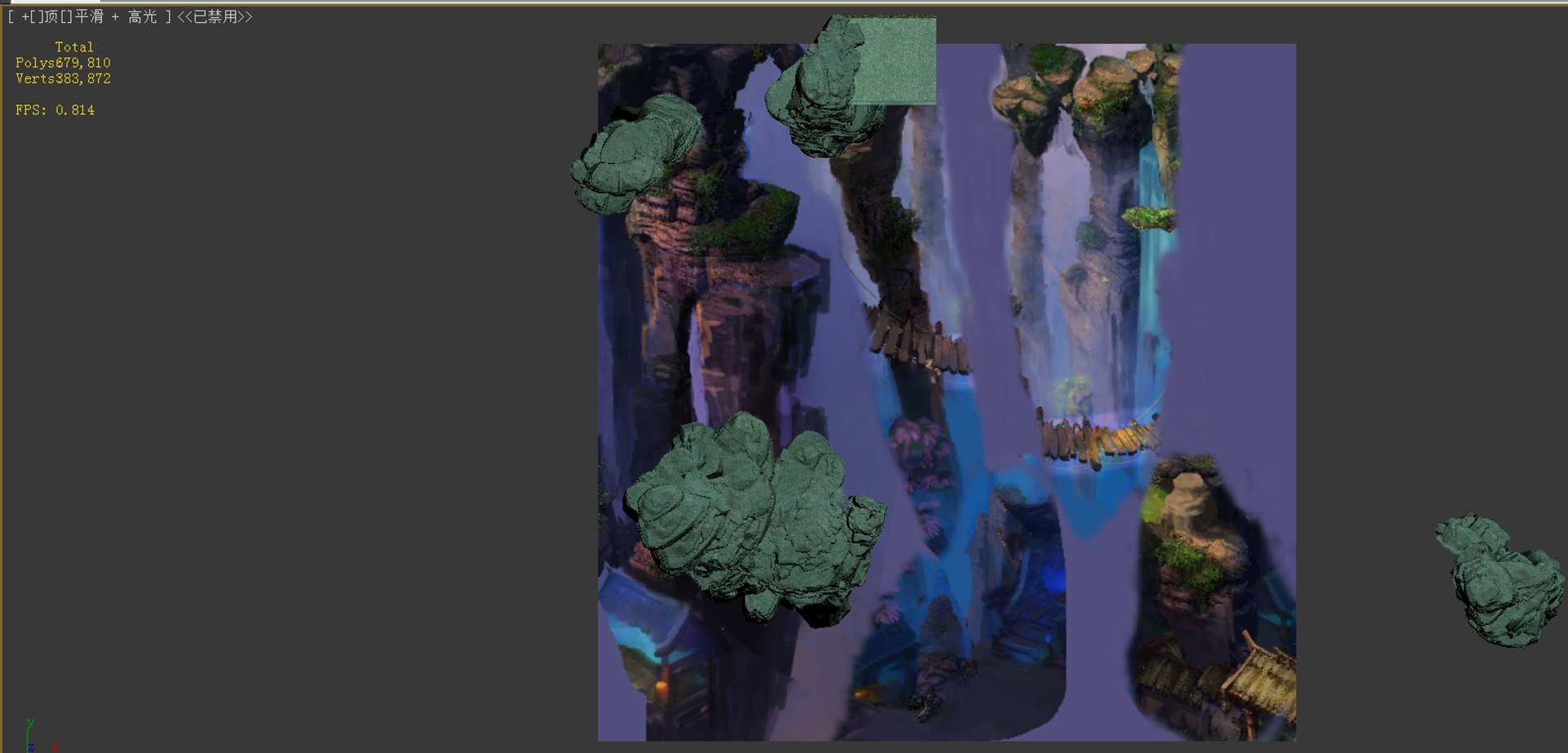 3D cave rock mountain mount model https://p.turbosquid.com/ts-thumb/8l/6UtqCo/81XIoHy3/qq20180319175152/png/1522130500/1920x1080/fit_q87/ee609bc66418a988cb3045b55bda9f8a5ed28fec/qq20180319175152.jpg