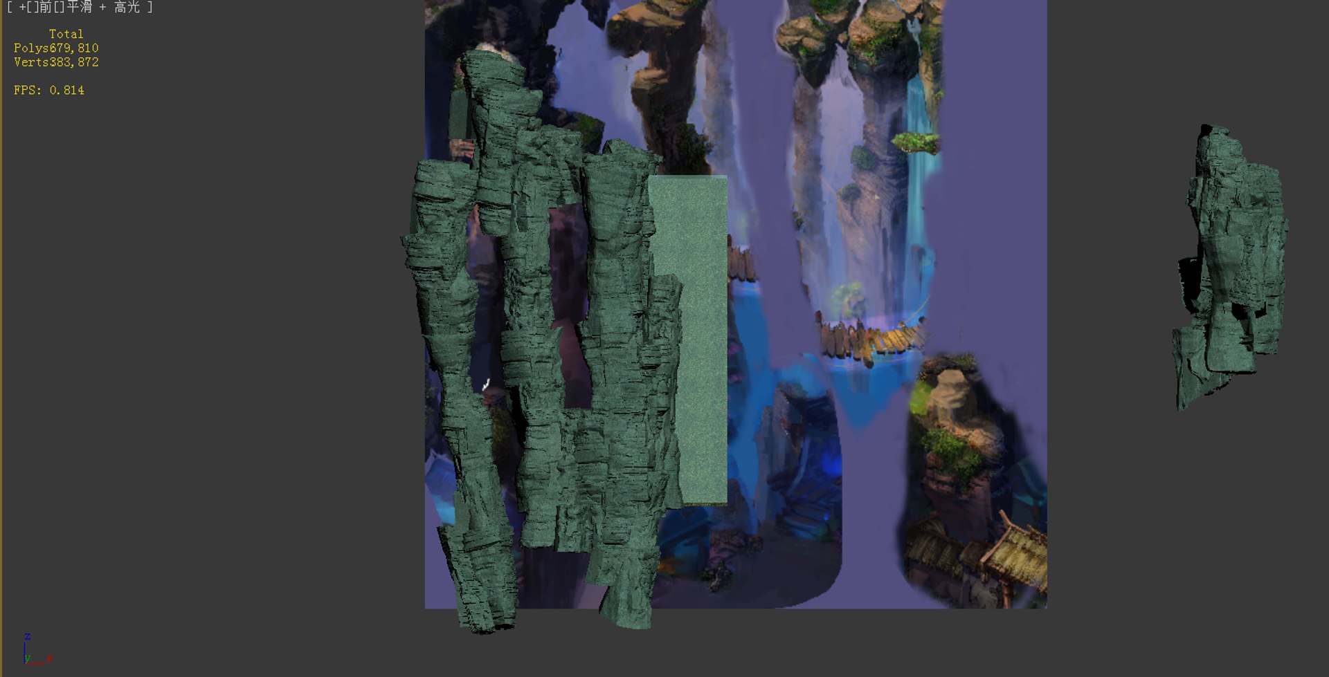 3D cave rock mountain mount model https://p.turbosquid.com/ts-thumb/8l/6UtqCo/Hd86xOEI/qq20180319175137/png/1522130500/1920x1080/fit_q87/42a52e18d89d5efa901c3693e37a4a8ac691a61c/qq20180319175137.jpg