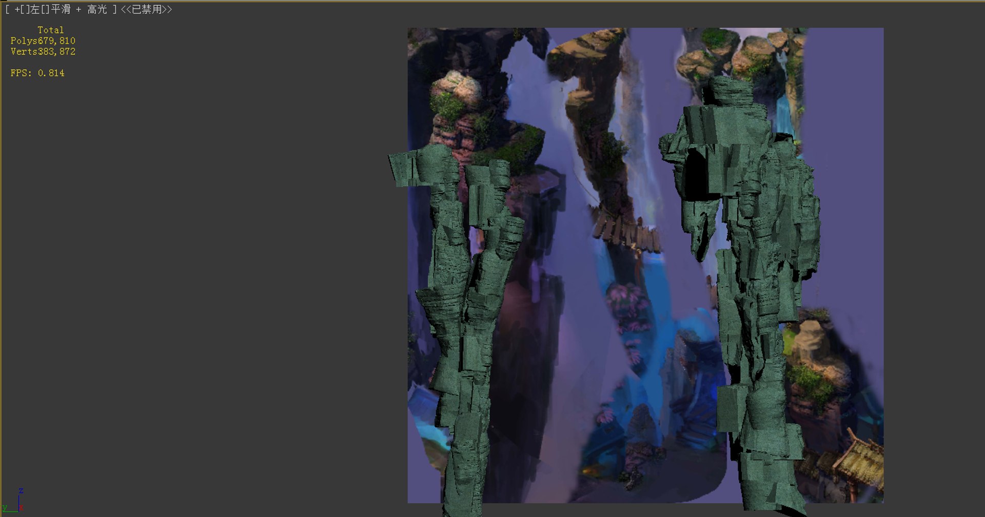 3D cave rock mountain mount model https://p.turbosquid.com/ts-thumb/8l/6UtqCo/cH0l4UAM/qq20180319175204/png/1522130500/1920x1080/fit_q87/0d65b40030a5a7085c502e1eb849642e51fb2a19/qq20180319175204.jpg
