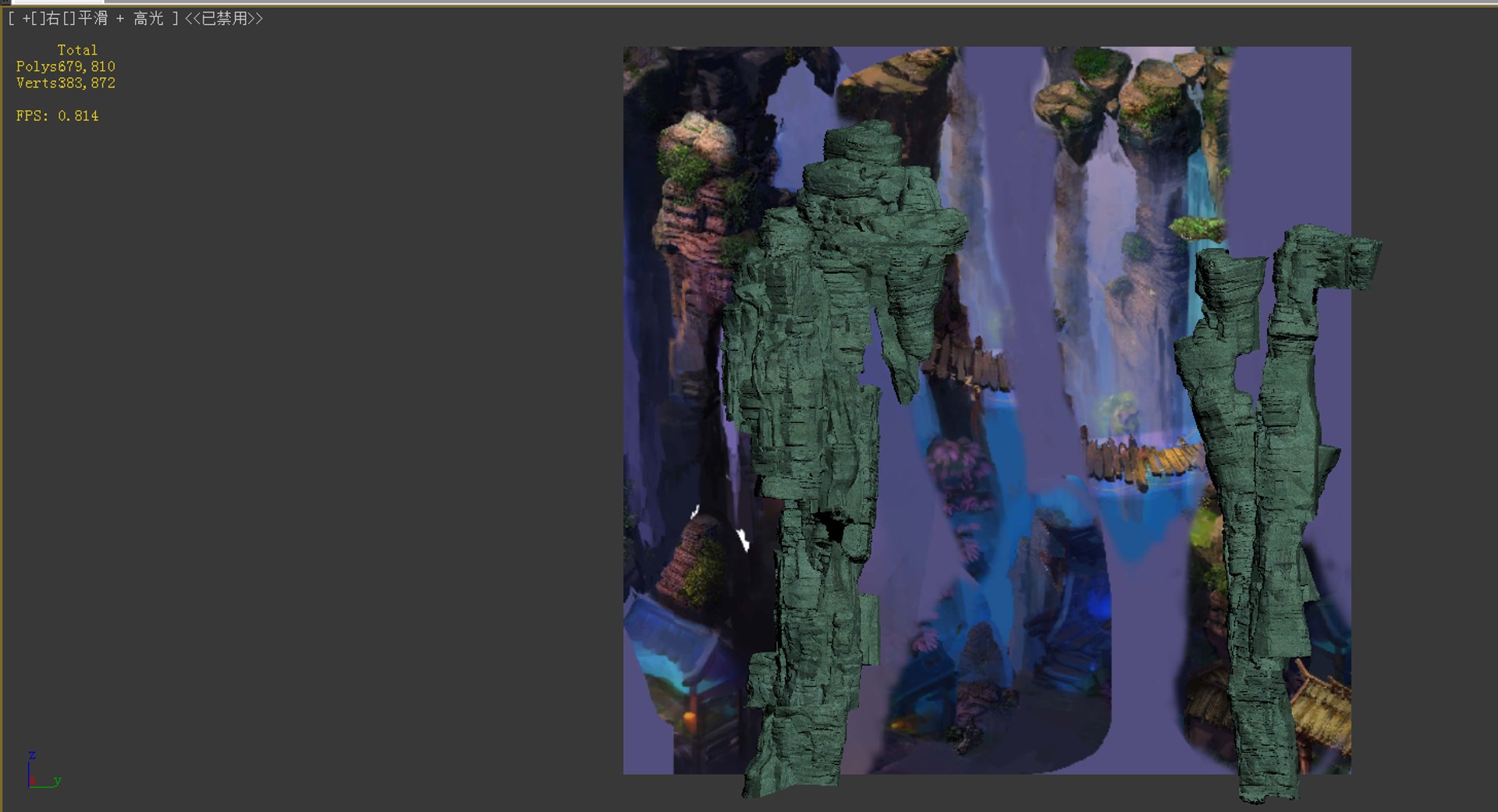 3D cave rock mountain mount model https://p.turbosquid.com/ts-thumb/8l/6UtqCo/nhtlmtIR/qq20180319175219/png/1522130500/1920x1080/fit_q87/a6504f794208b8f24fc020c645ba62e53640d6ca/qq20180319175219.jpg