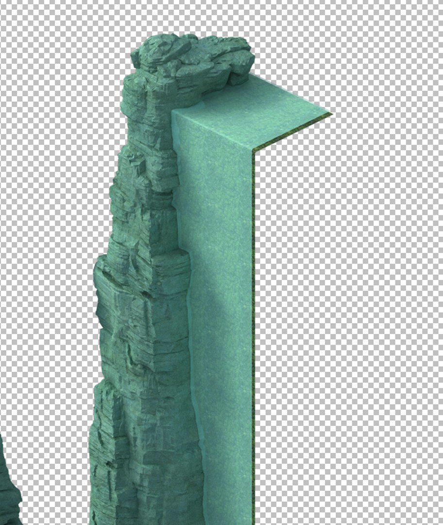 3D cave rock mountain mount model https://p.turbosquid.com/ts-thumb/8l/6UtqCo/pFbBy9zz/003/png/1522130499/1920x1080/fit_q87/59a44066344a72036bf5fce5bfd5231cf5f12e88/003.jpg