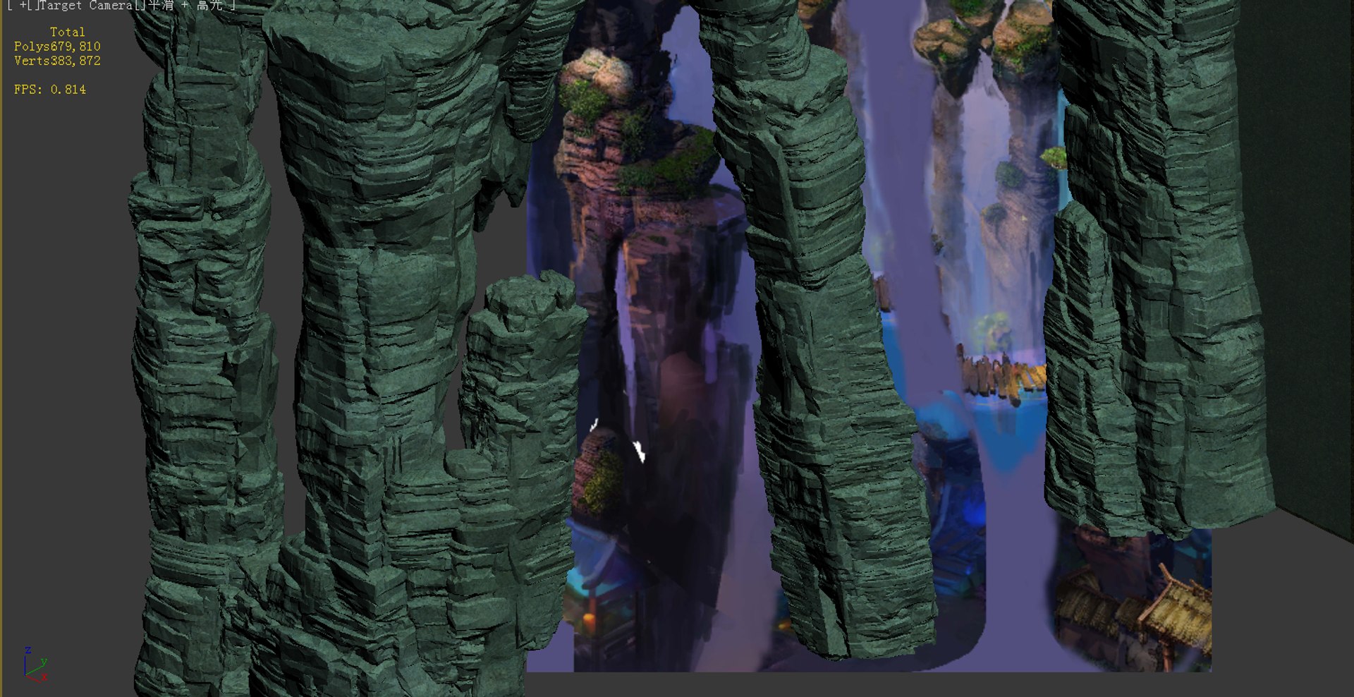 3D cave rock mountain mount model https://p.turbosquid.com/ts-thumb/8l/6UtqCo/pNkwE8KV/qq20180319175102/png/1522130500/1920x1080/fit_q87/b696640076889d4c4fe25aeedb585d3806ffa5ad/qq20180319175102.jpg
