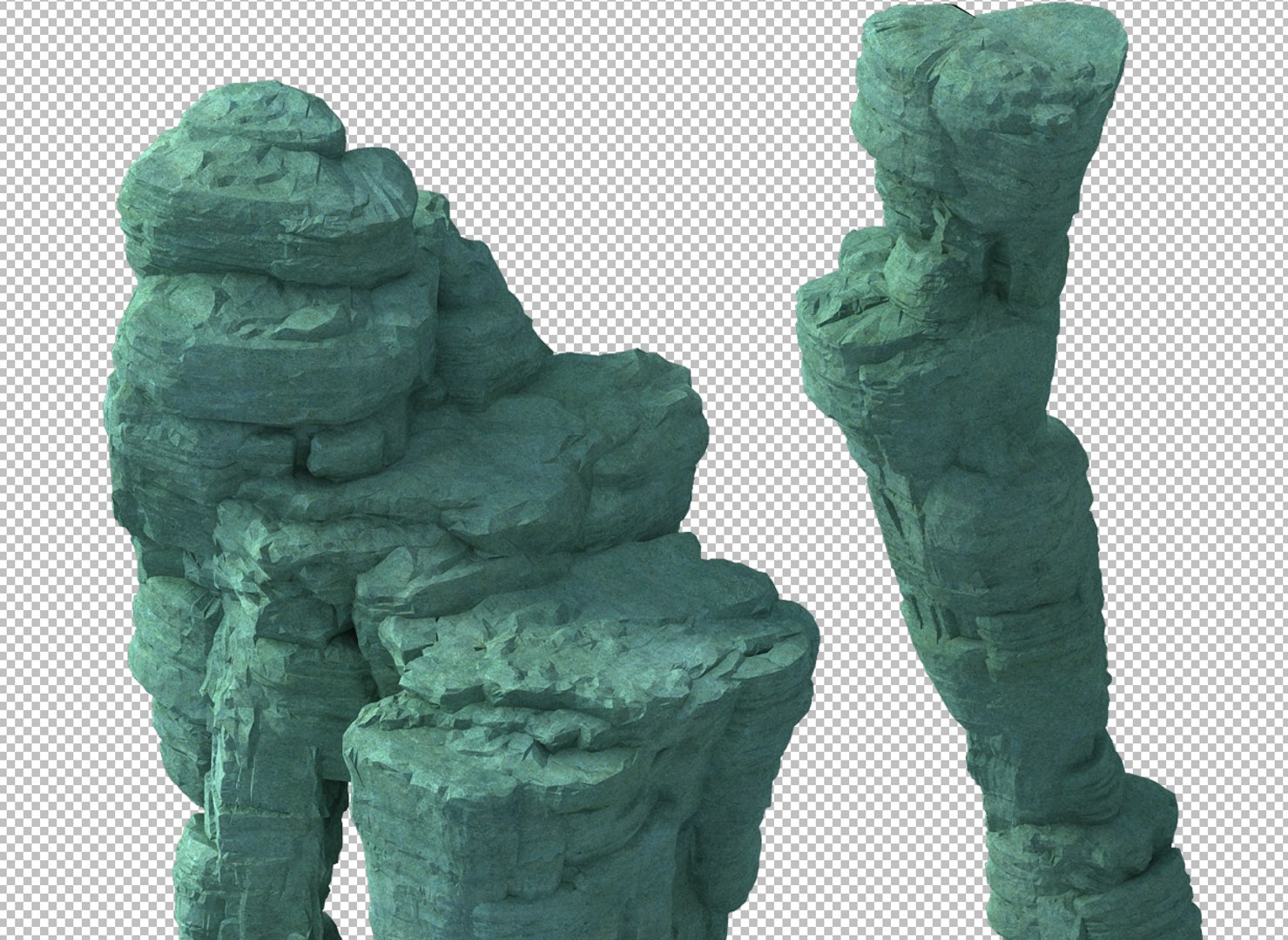 3D cave rock mountain mount model https://p.turbosquid.com/ts-thumb/8l/6UtqCo/wB7Zo9hq/004/png/1522130499/1920x1080/fit_q87/78349c02ef5305411204108a230d1cc0440b9ccd/004.jpg