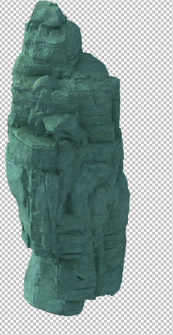 3D cave rock mountain mount model https://p.turbosquid.com/ts-thumb/8l/6UtqCo/wSDZdYfy/002/png/1522130499/1920x1080/fit_q87/08515a5b106d4a762ff233b832698ee0a3f35a33/002.jpg