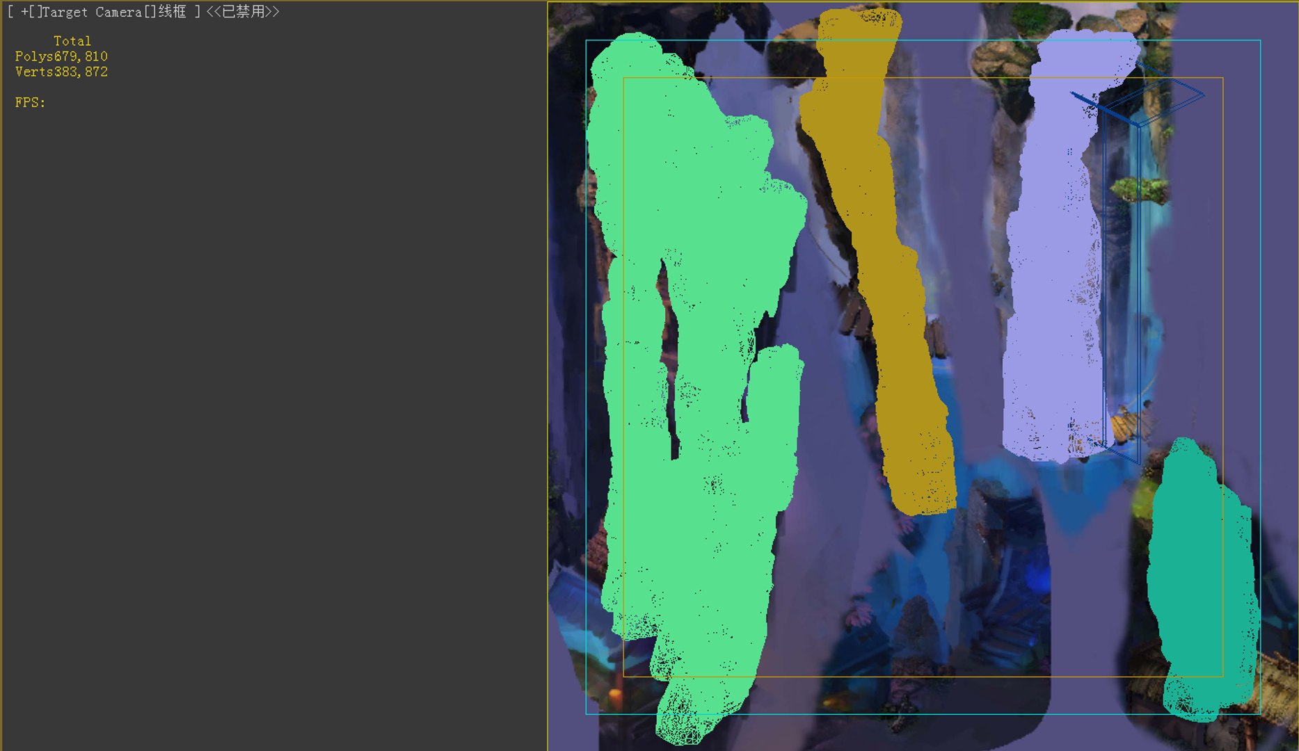 3D cave rock mountain mount model https://p.turbosquid.com/ts-thumb/8l/6UtqCo/x5KXPKfI/qq20180319175013/png/1522130499/1920x1080/fit_q87/8c3b83b1cf16078505e4447e82c747d0b13af5bf/qq20180319175013.jpg