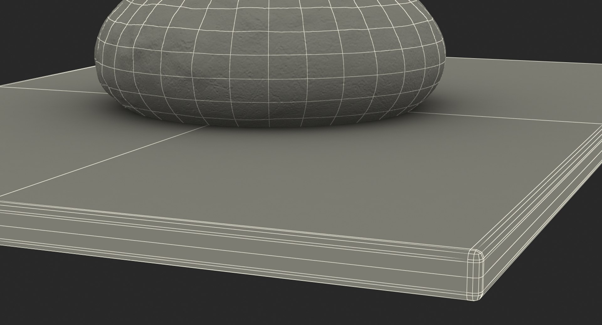 fresh raw dough wooden board 3D model https://p.turbosquid.com/ts-thumb/8l/80Hfjj/RGKOFT76/freshrawdoughonwoodenboardc4dmodel016/jpg/1549402448/1920x1080/fit_q87/0a784777fc31de313f659f05379fca6d077b5080/freshrawdoughonwoodenboardc4dmodel016.jpg