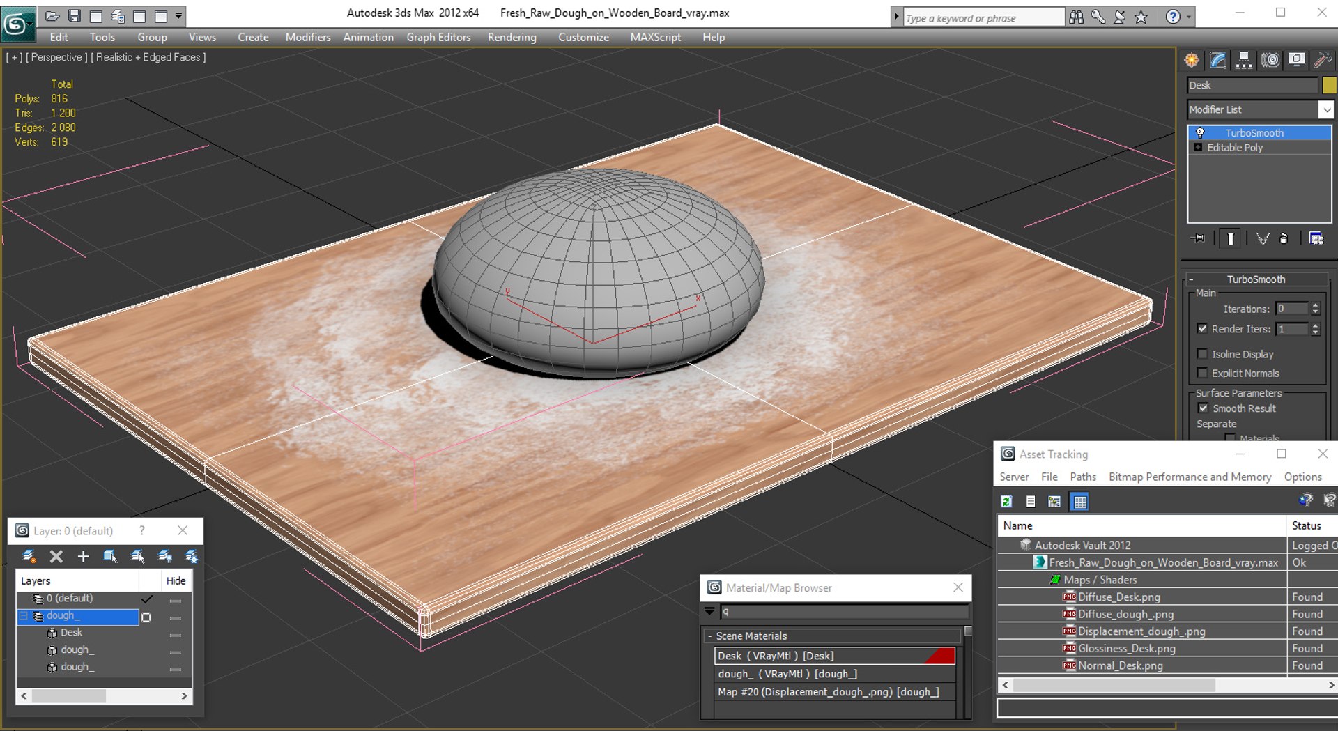 fresh raw dough wooden board 3D model https://p.turbosquid.com/ts-thumb/8l/80Hfjj/UQuIxiEz/freshrawdoughonwoodenboardc4dmodel015/jpg/1549402443/1920x1080/fit_q87/7e60c8e026621ff1f11d8425f27d16676973a3f3/freshrawdoughonwoodenboardc4dmodel015.jpg
