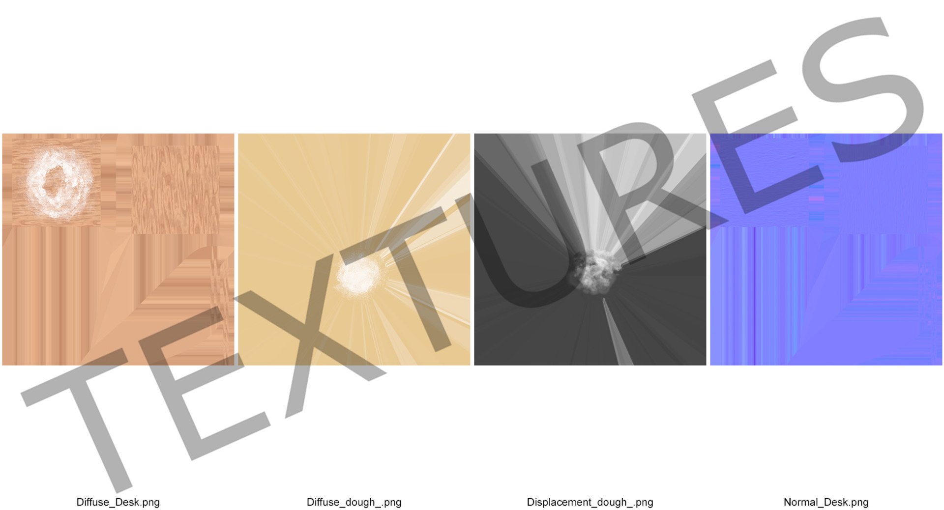 fresh raw dough wooden board 3D model https://p.turbosquid.com/ts-thumb/8l/80Hfjj/VzrkdbFa/freshrawdoughonwoodenboardc4dmodel012/jpg/1549402429/1920x1080/fit_q87/873051e51914989d3f0b52ec08d3756d7d9a1c42/freshrawdoughonwoodenboardc4dmodel012.jpg