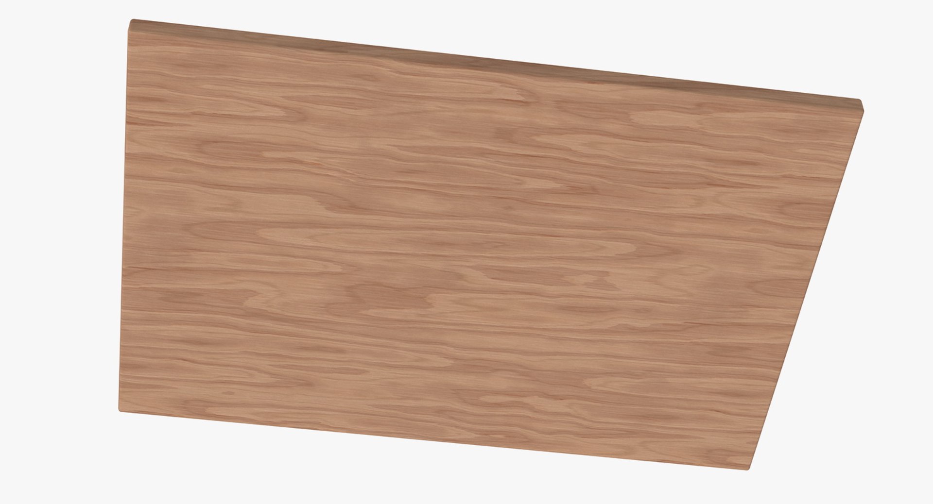 fresh raw dough wooden board 3D model https://p.turbosquid.com/ts-thumb/8l/80Hfjj/pjWJBzT0/freshrawdoughonwoodenboardc4dmodel008/jpg/1549402410/1920x1080/fit_q87/14fe9e01e42468bc171755437ec4598b61d172ee/freshrawdoughonwoodenboardc4dmodel008.jpg