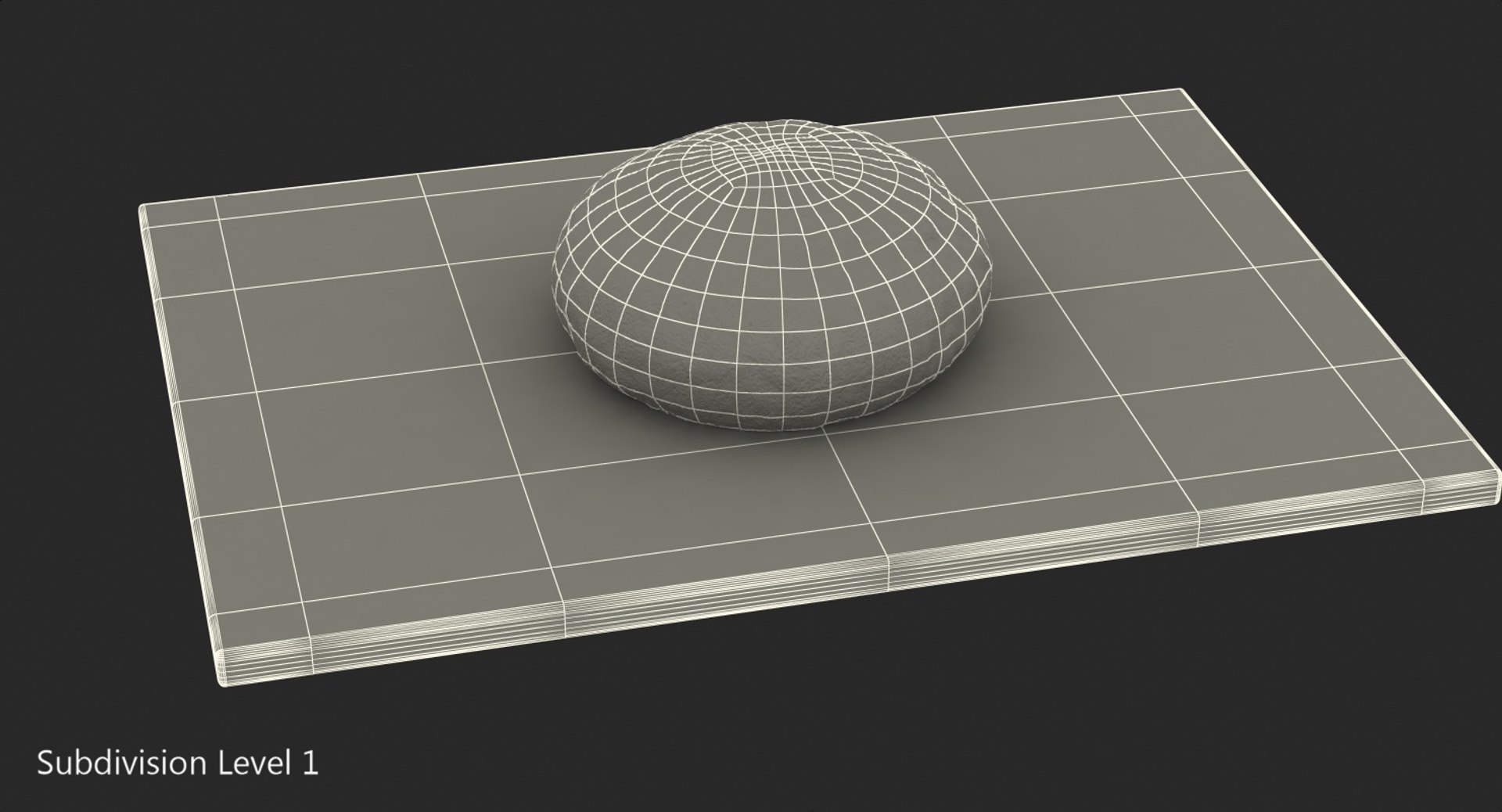fresh raw dough wooden board 3D model https://p.turbosquid.com/ts-thumb/8l/80Hfjj/roIto8O8/freshrawdoughonwoodenboardc4dmodel010/jpg/1549402418/1920x1080/fit_q87/79d585e467f2a6cd78d5933f15b9e616fba36689/freshrawdoughonwoodenboardc4dmodel010.jpg