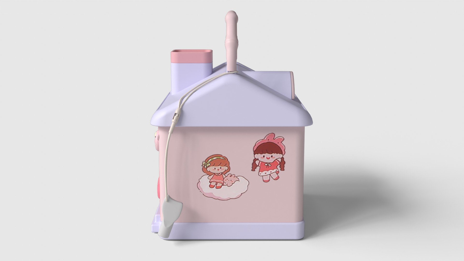 cute little show piece 3D model https://p.turbosquid.com/ts-thumb/8l/C6dt7U/LA/3/jpg/1735145523/1920x1080/fit_q87/5ba7f5ce22502010c236287a406776311860be8b/3.jpg