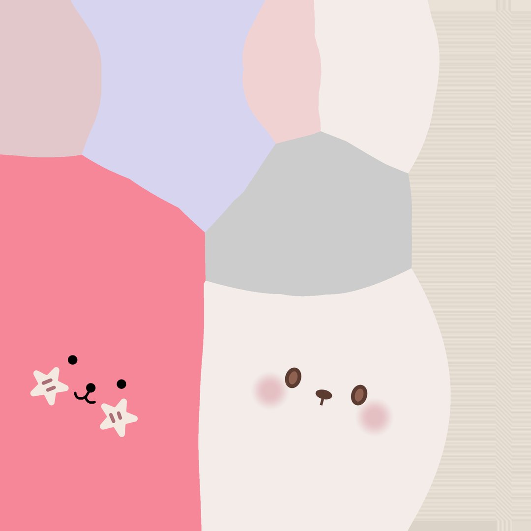 cute little show piece 3D model https://p.turbosquid.com/ts-thumb/8l/C6dt7U/Ug/uv_2/png/1735146301/1920x1080/fit_q87/99b6c432e3a81473bb449d0d29b40ab9623806e7/uv_2.jpg