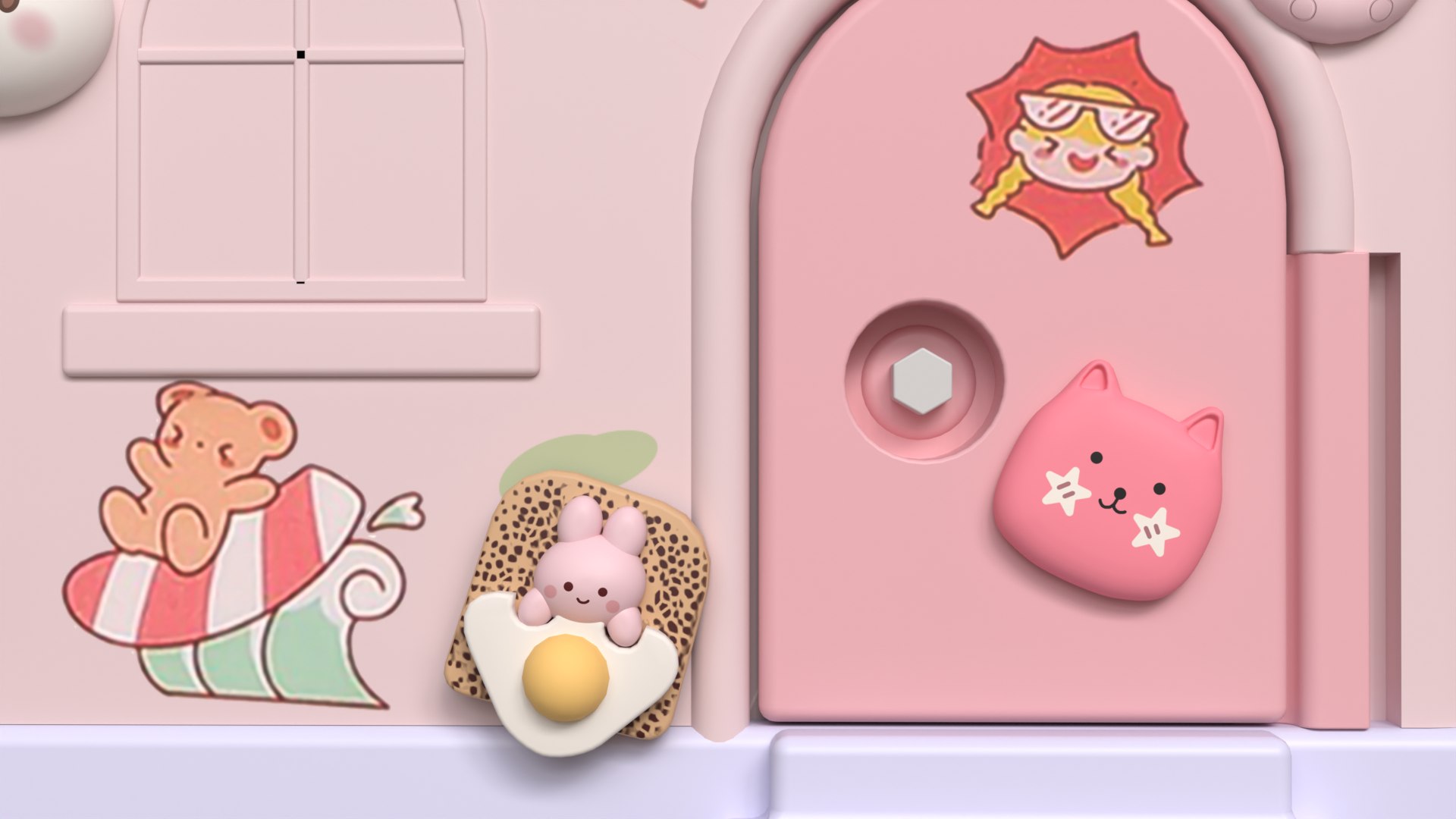 cute little show piece 3D model https://p.turbosquid.com/ts-thumb/8l/C6dt7U/m4/7/png/1735145525/1920x1080/fit_q87/dafcbf2655de0578b901965dad0ea0fefe20ed4c/7.jpg