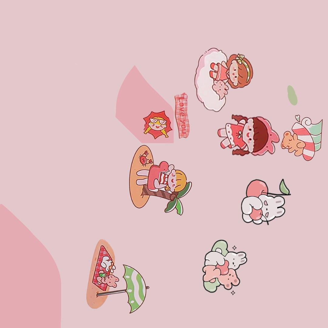 cute little show piece 3D model https://p.turbosquid.com/ts-thumb/8l/C6dt7U/yR/uv_1/png/1735146302/1920x1080/fit_q87/5b9d093d9d13c52a968ab7a11a64eecb6f1c946d/uv_1.jpg