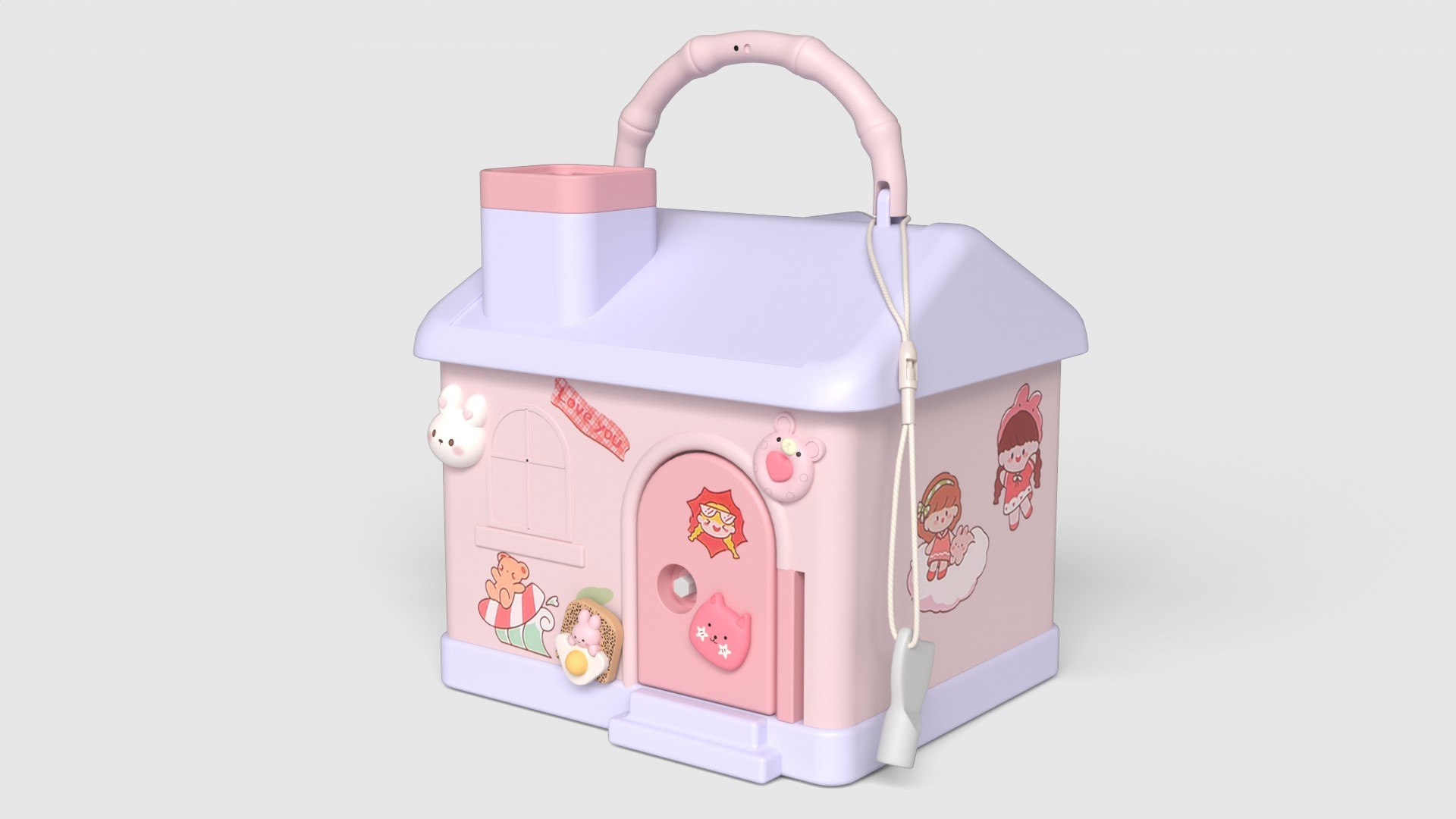 cute little show piece 3D model https://p.turbosquid.com/ts-thumb/8l/C6dt7U/zg/2/jpg/1735145520/1920x1080/fit_q87/5c0a60ae917ef2b971ff9e0504ba01220a7528dd/2.jpg