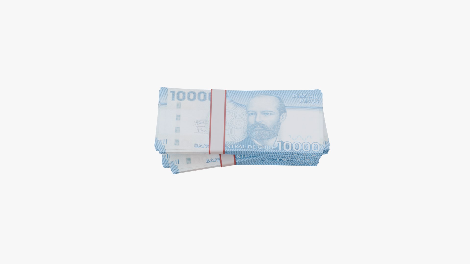 3D 10000 Chilean Peso CLP https://p.turbosquid.com/ts-thumb/8l/G5Hnja/0t/02/png/1772852799/1920x1080/fit_q87/ddf49130b2e815e27b14e307485878a49a7ba513/02.jpg