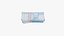 10000 Chilean Peso CLP