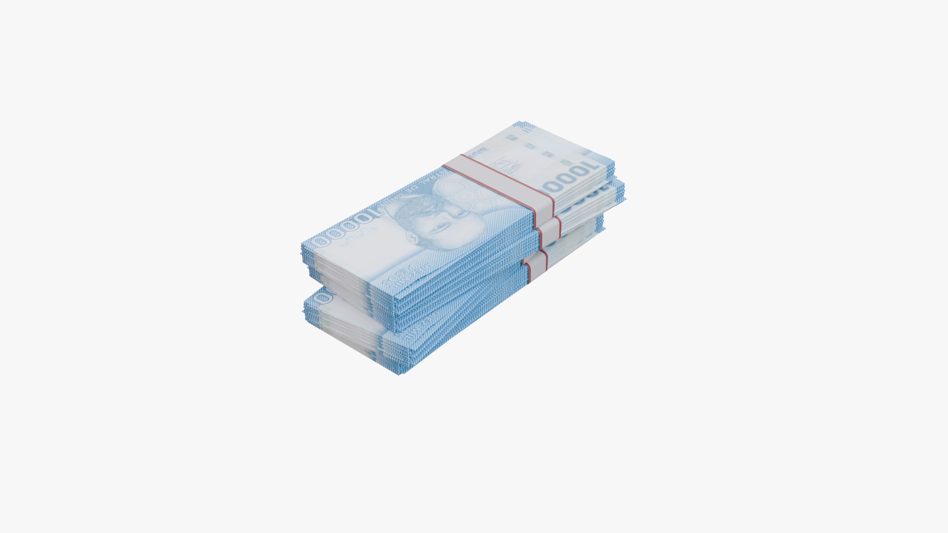 3D 10000 Chilean Peso CLP https://p.turbosquid.com/ts-thumb/8l/G5Hnja/5A/04/png/1772852800/1920x1080/fit_q87/d7209b03cb996b1da065d5d18e56c83a00ca01ac/04.jpg