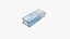 10000 Chilean Peso CLP