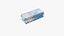 10000 Chilean Peso CLP