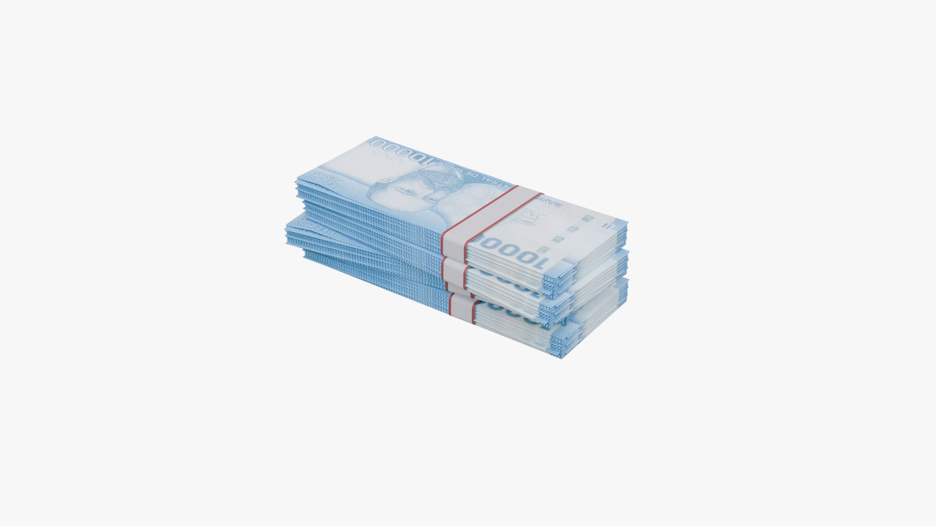 3D 10000 Chilean Peso CLP https://p.turbosquid.com/ts-thumb/8l/G5Hnja/LA/05/png/1772852800/1920x1080/fit_q87/e2d6a2152035430e551ced3ed0ff03b1386a9365/05.jpg