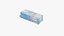 10000 Chilean Peso CLP