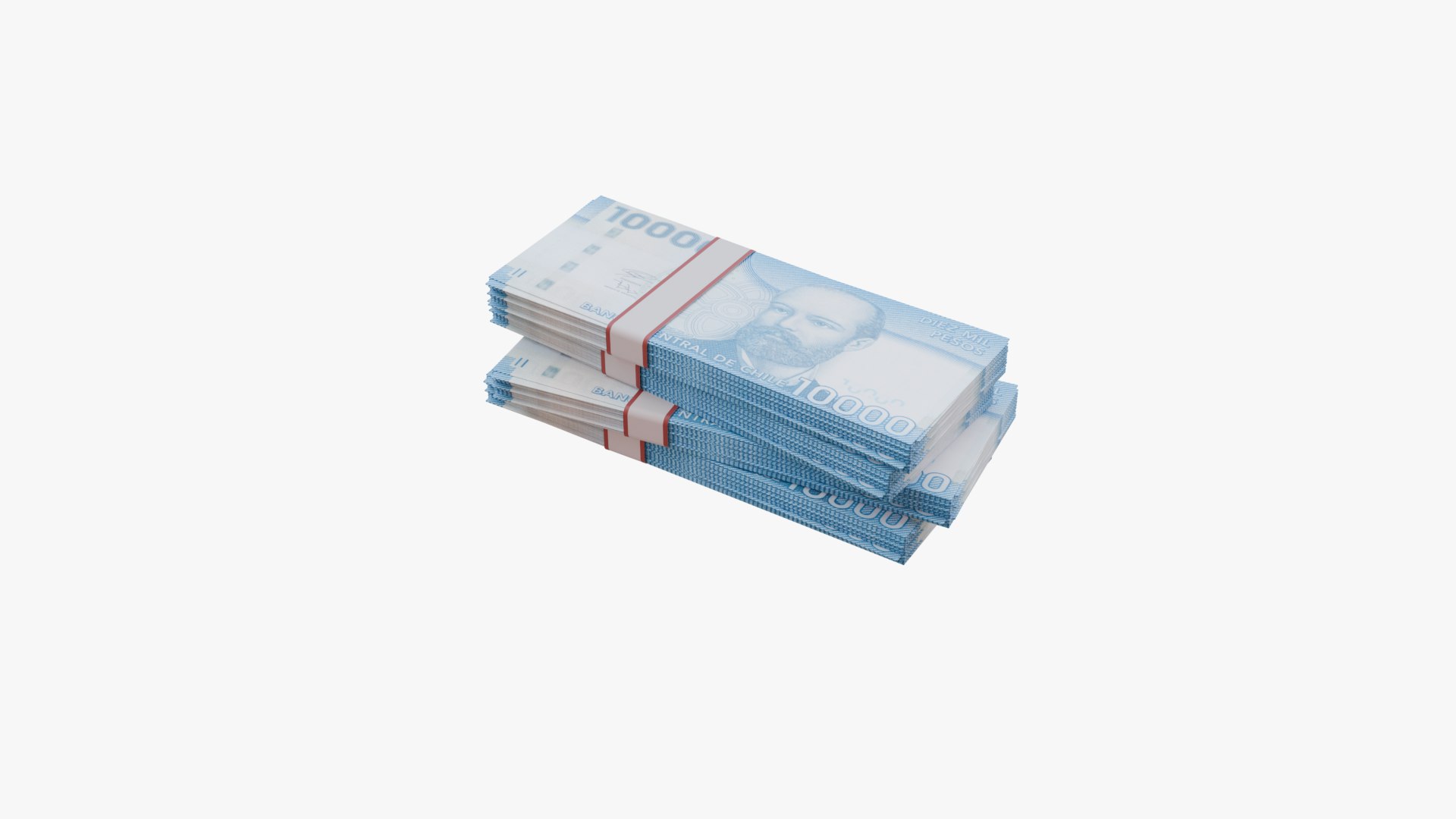 3D 10000 Chilean Peso CLP https://p.turbosquid.com/ts-thumb/8l/G5Hnja/z9/03/png/1772852799/1920x1080/fit_q87/938898c858601aa58f2dd7b8177b49532554c069/03.jpg