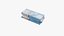 10000 Chilean Peso CLP