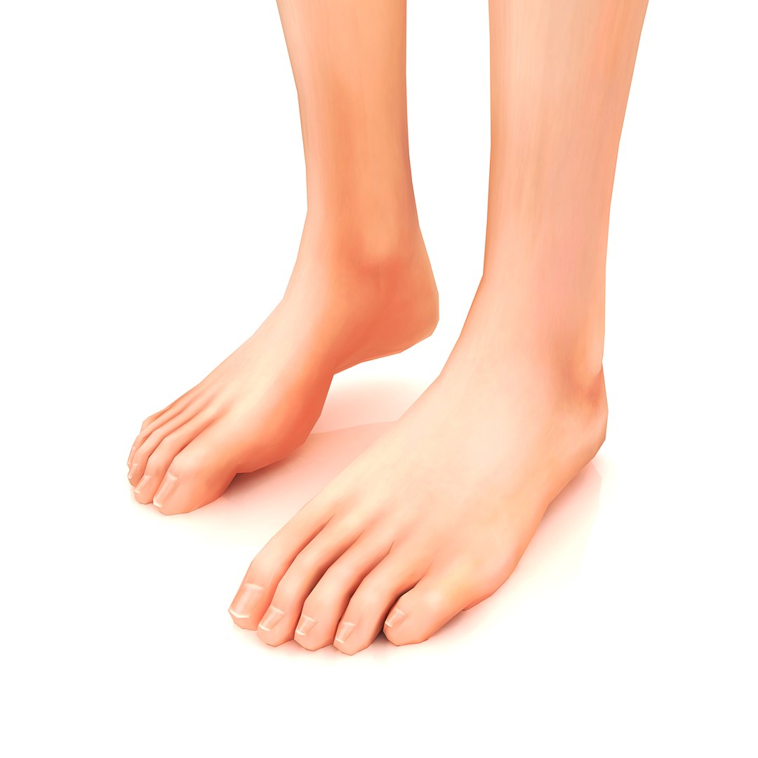 Hot Woman model https://p.turbosquid.com/ts-thumb/8l/GQaozf/4B/hotgirlrender12/jpg/1696973827/1920x1080/fit_q87/4b2796cb0746746e64c410793cfec23b6ec713e1/hotgirlrender12.jpg