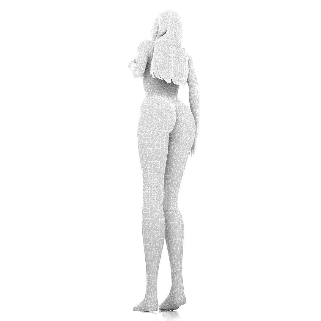 Hot Woman model https://p.turbosquid.com/ts-thumb/8l/GQaozf/fy/hotgirlrender18/jpg/1696973740/1920x1080/fit_q87/a3188d5cc1c79809dc22f3fb853b24313dd670e7/hotgirlrender18.jpg