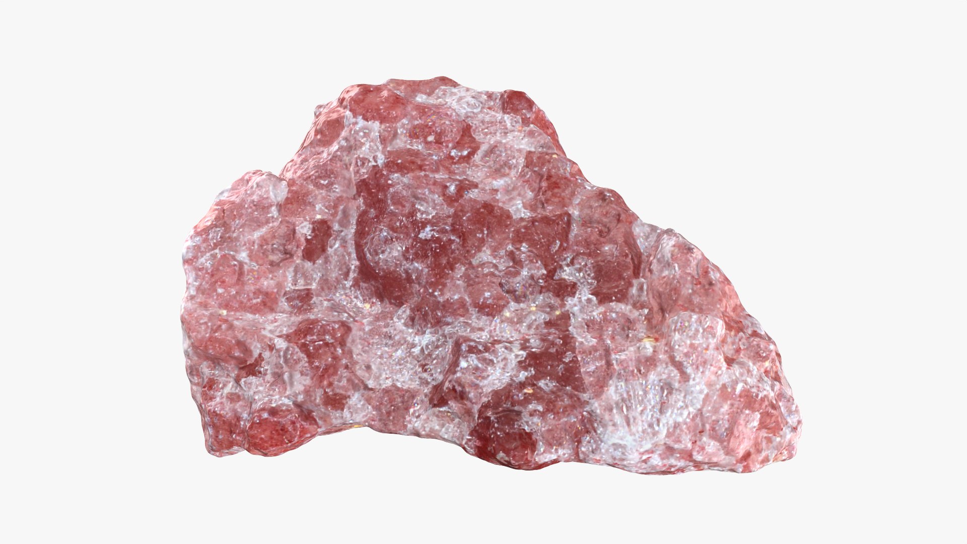 Crystal Stone Collection 3 3D model https://p.turbosquid.com/ts-thumb/8l/HtO9Ed/7K/strawberryquartz02_0001/png/1780413754/1920x1080/fit_q87/00e573e9d82d9e61f1451e87b075adcca84fba9a/strawberryquartz02_0001.jpg