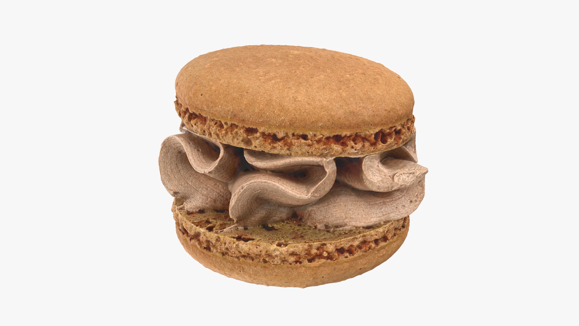 Cream Macarons Collection 3D model https://p.turbosquid.com/ts-thumb/8l/I01PZi/Cn/macaroncream02_0001/png/1766558548/1920x1080/fit_q87/e431b638af481a336e73ec1998b2ff315d655568/macaroncream02_0001.jpg