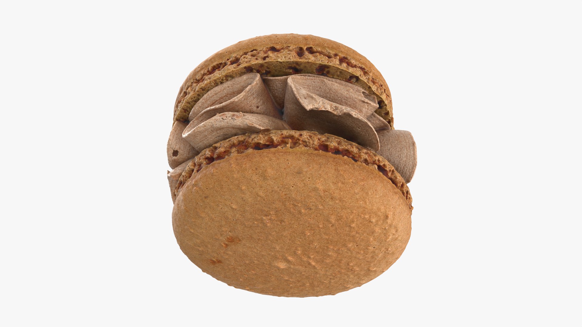 Cream Macarons Collection 3D model https://p.turbosquid.com/ts-thumb/8l/I01PZi/Re/macaroncream02_0005/png/1766558553/1920x1080/fit_q87/15119f72efd1e21e056979f55e58e22b7d1e3544/macaroncream02_0005.jpg