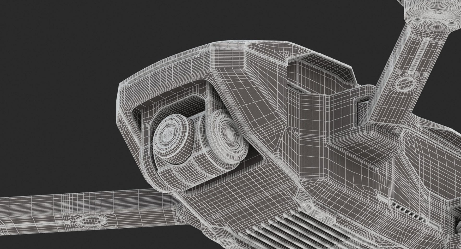 3D model - e3d - TurboSquid 1358532