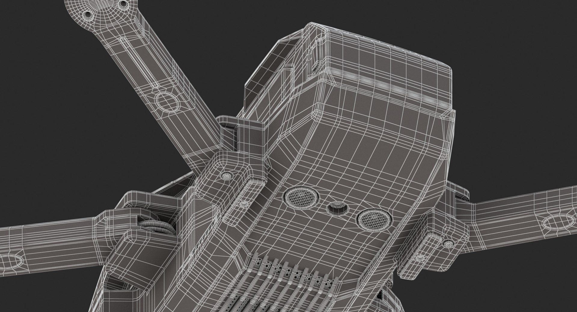 3D model - e3d - TurboSquid 1358532