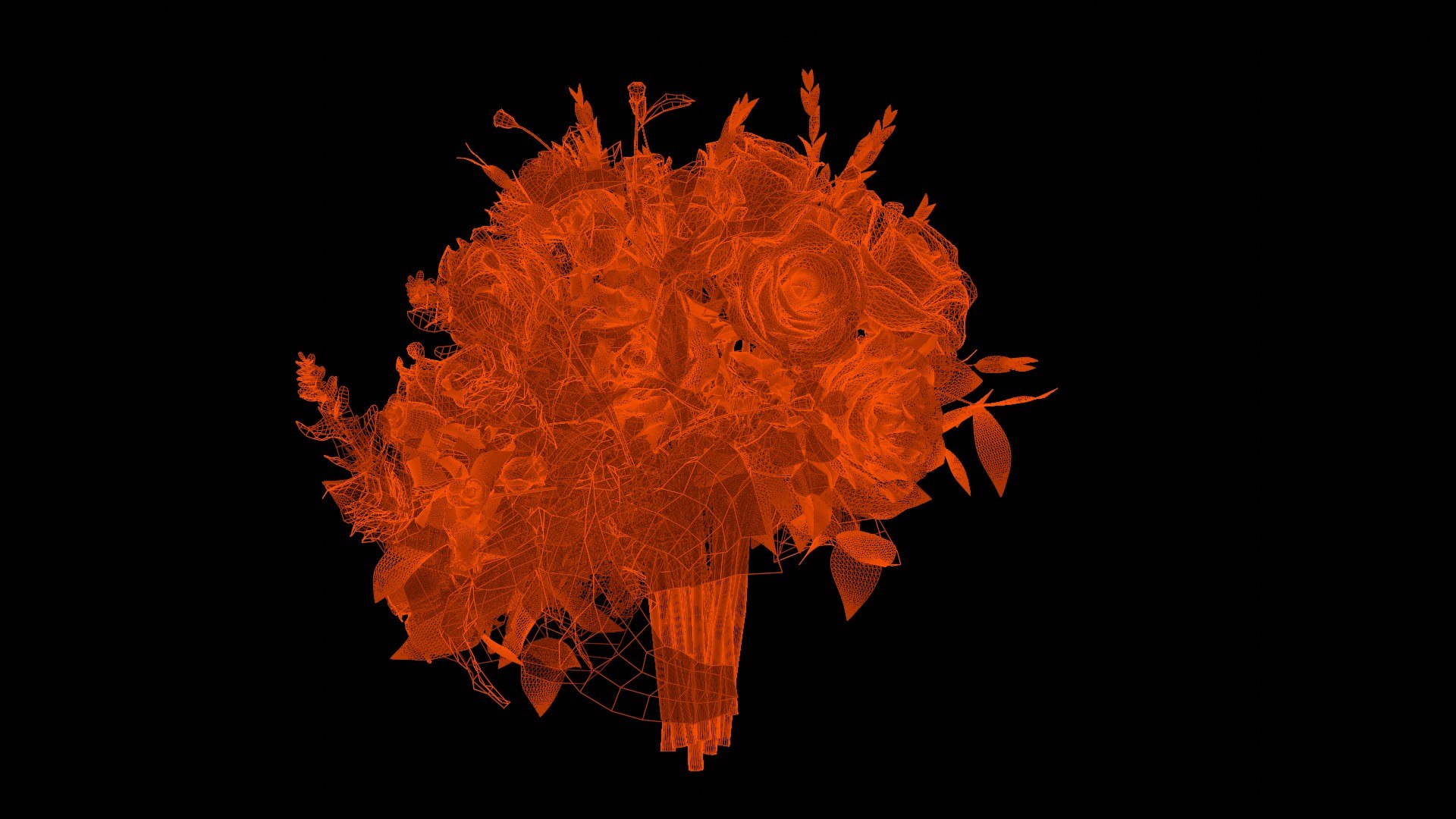 3D Bridal Bouquet https://p.turbosquid.com/ts-thumb/8l/JYSLKu/Cx/wire16/jpg/1698729912/1920x1080/fit_q87/986108fe1f165bde1c0d95acf514859031ec48ee/wire16.jpg