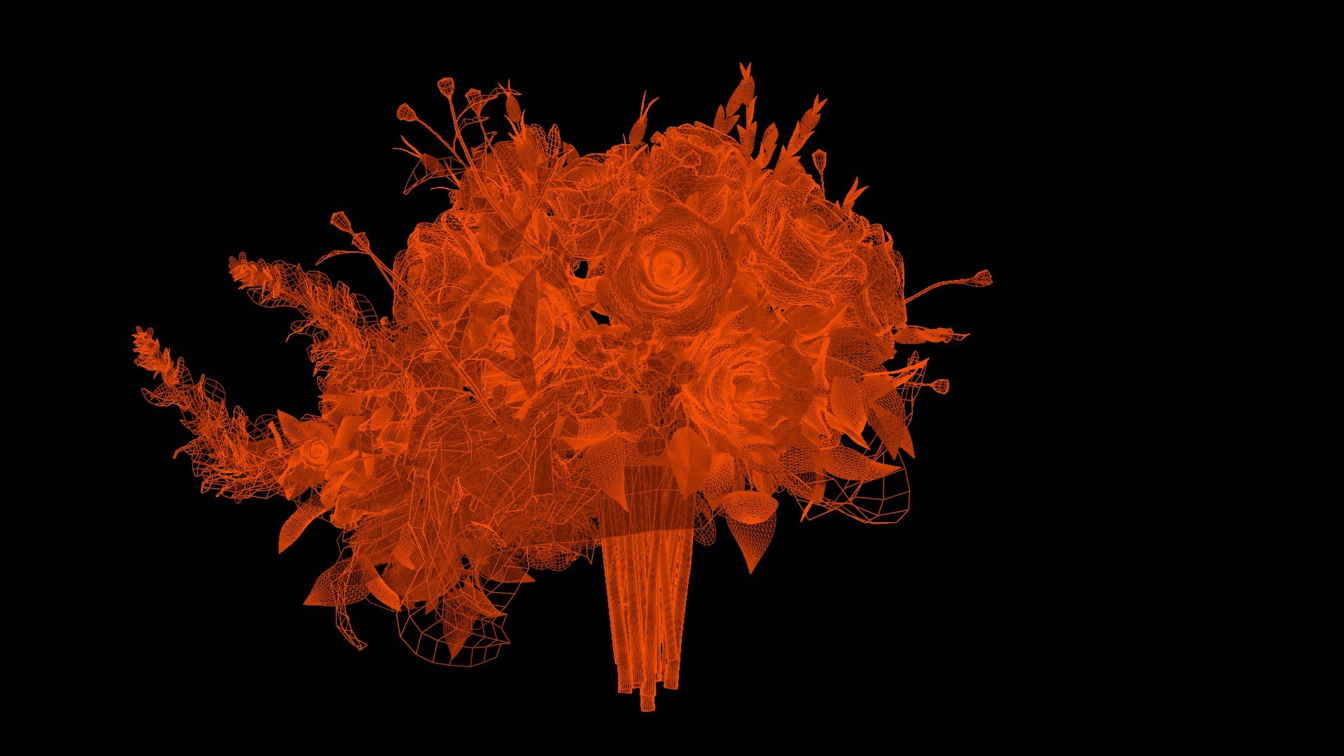3D Bridal Bouquet https://p.turbosquid.com/ts-thumb/8l/JYSLKu/Gt/wire15/jpg/1698729911/1920x1080/fit_q87/4fb6ce5fa0f6665b343622a184189aa4a8fad747/wire15.jpg