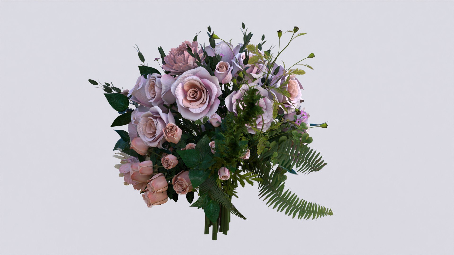 3D Bridal Bouquet https://p.turbosquid.com/ts-thumb/8l/JYSLKu/Hz/img18/jpg/1698729901/1920x1080/fit_q87/1f81a812528448f0c1000c485ac176b6da2a2f1f/img18.jpg