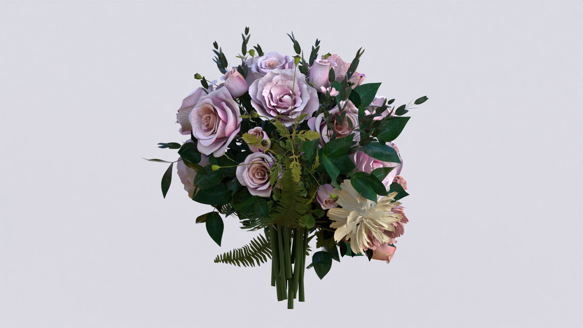 3D Bridal Bouquet https://p.turbosquid.com/ts-thumb/8l/JYSLKu/Is/img7/jpg/1698729917/1920x1080/fit_q87/a9eba964981c76af23283523192325144ce68adb/img7.jpg