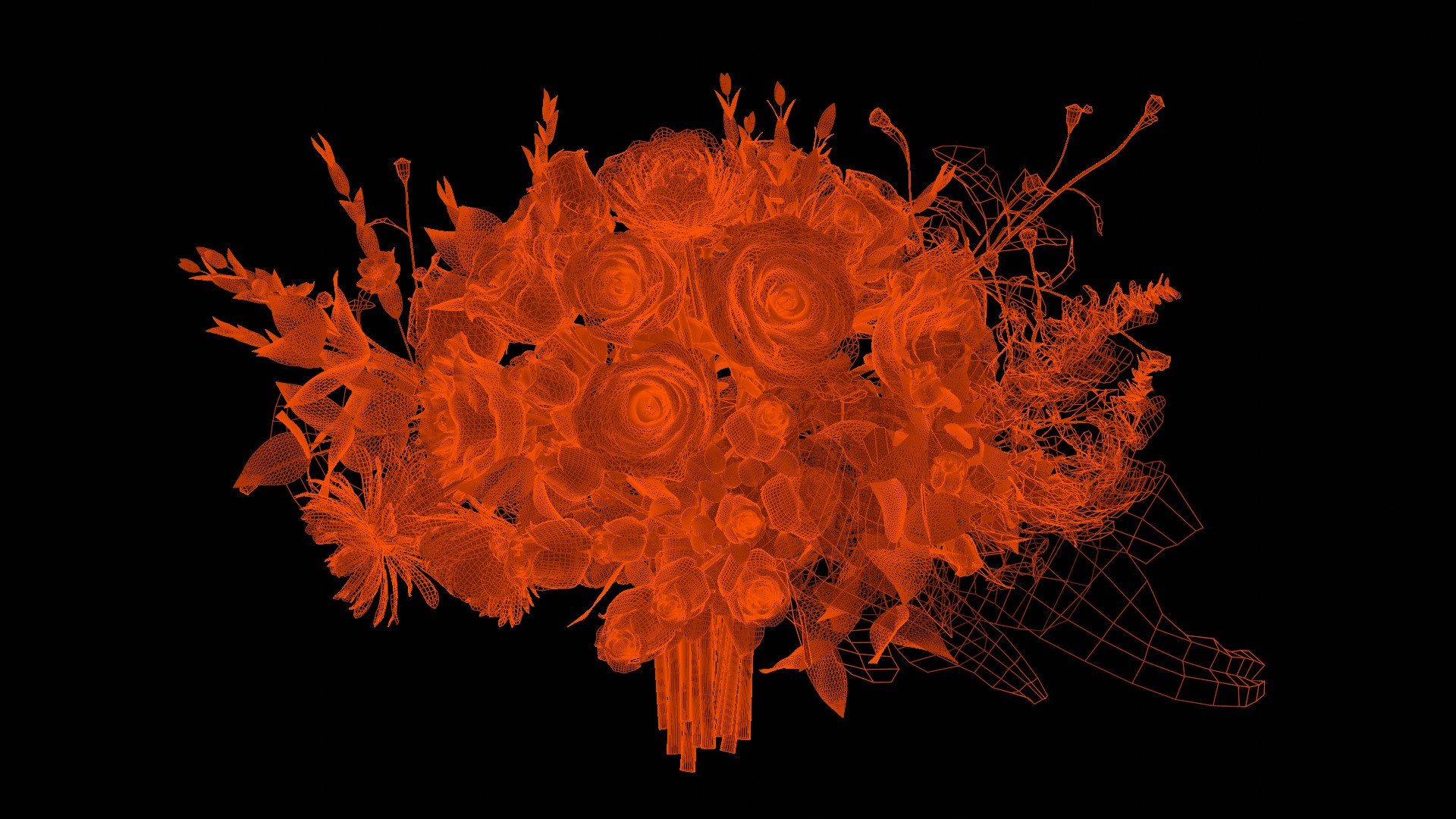 3D Bridal Bouquet https://p.turbosquid.com/ts-thumb/8l/JYSLKu/Sx/wire20/jpg/1698729914/1920x1080/fit_q87/4ddf21a26e7ebfc82f15b154261c2ab30d269e01/wire20.jpg
