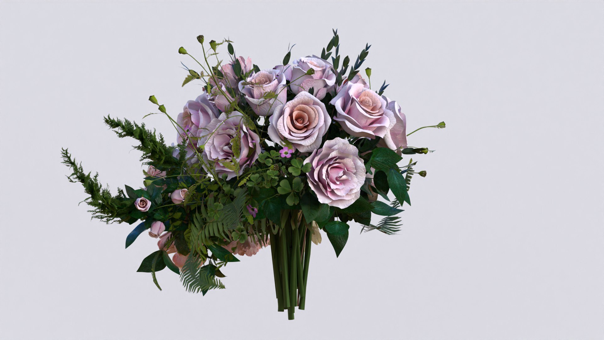 3D Bridal Bouquet https://p.turbosquid.com/ts-thumb/8l/JYSLKu/fB/img15/jpg/1698729899/1920x1080/fit_q87/3c48526cd06b91c3951736138bf41cb947c2e734/img15.jpg