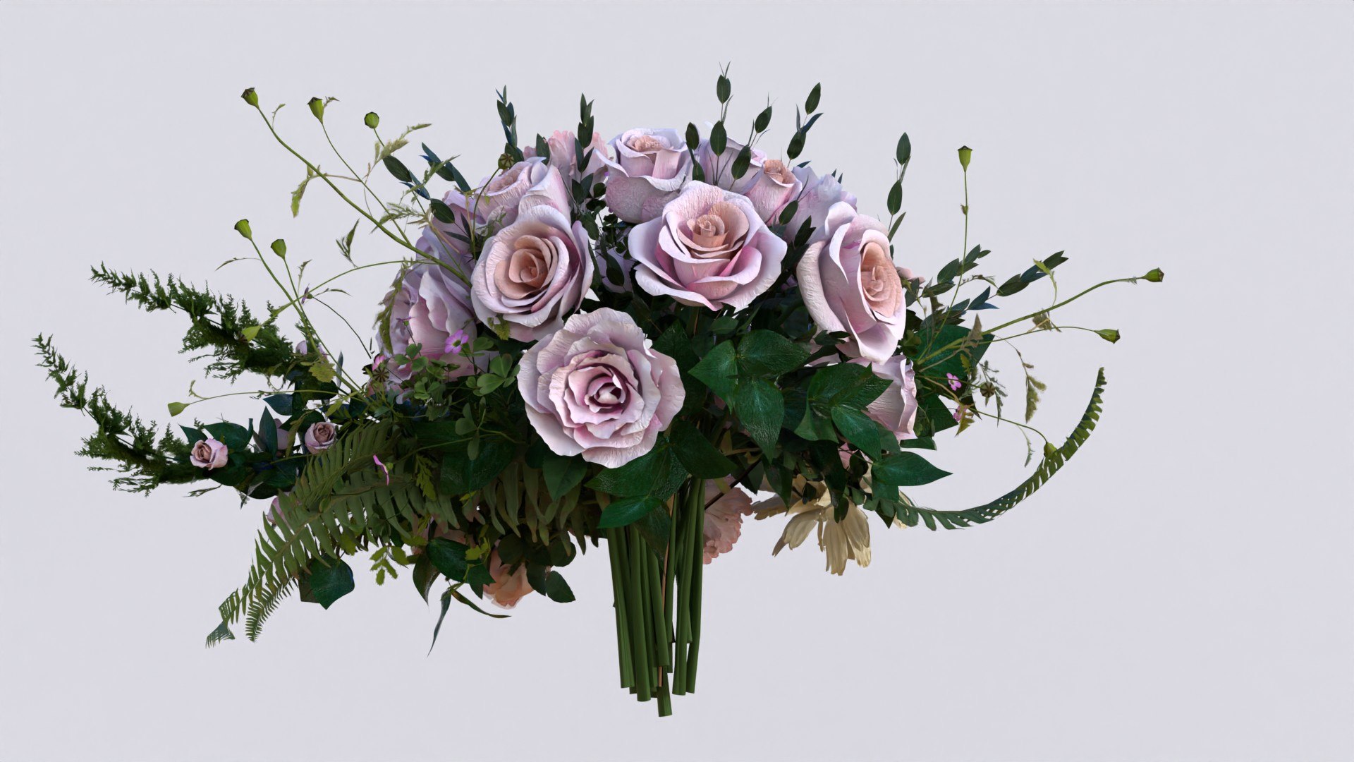 3D Bridal Bouquet https://p.turbosquid.com/ts-thumb/8l/JYSLKu/jB/img13/jpg/1698729898/1920x1080/fit_q87/bfabeb9f44765b44ee3fc9b2a5dcfb038f6b67c0/img13.jpg