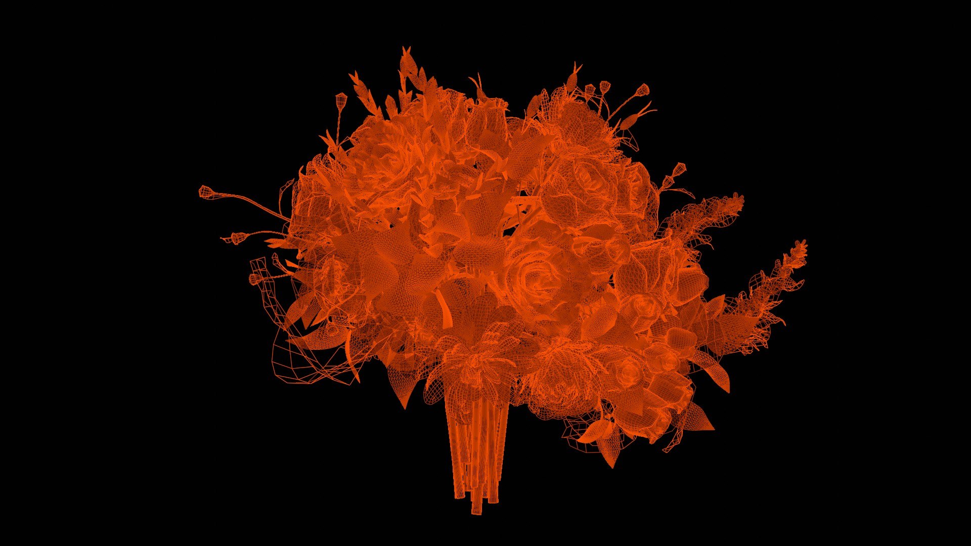 3D Bridal Bouquet https://p.turbosquid.com/ts-thumb/8l/JYSLKu/jt/wire5/jpg/1698729906/1920x1080/fit_q87/4712560ce17935a2d5fac6b98a97cebeb6e65abd/wire5.jpg