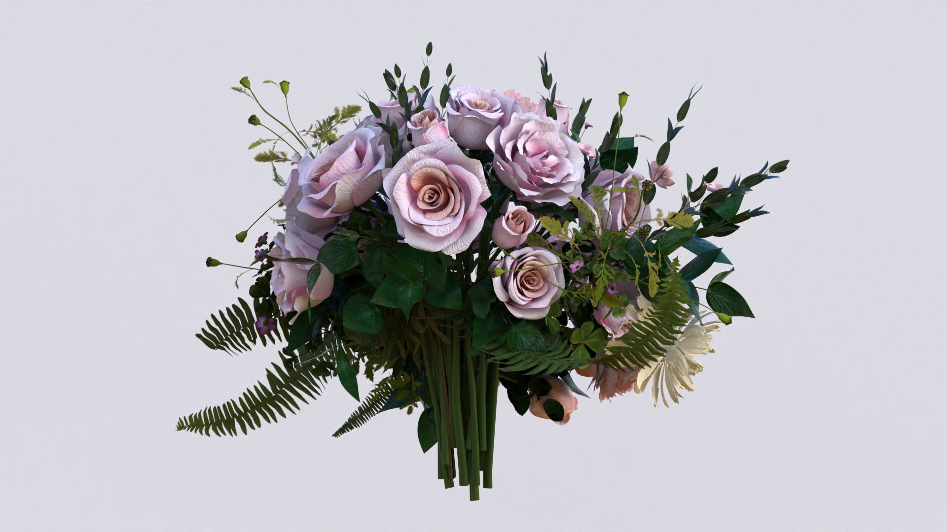 3D Bridal Bouquet https://p.turbosquid.com/ts-thumb/8l/JYSLKu/kq/img9/jpg/1698729918/1920x1080/fit_q87/5d9702d4184fd05392b81413a706b9eee22789d1/img9.jpg