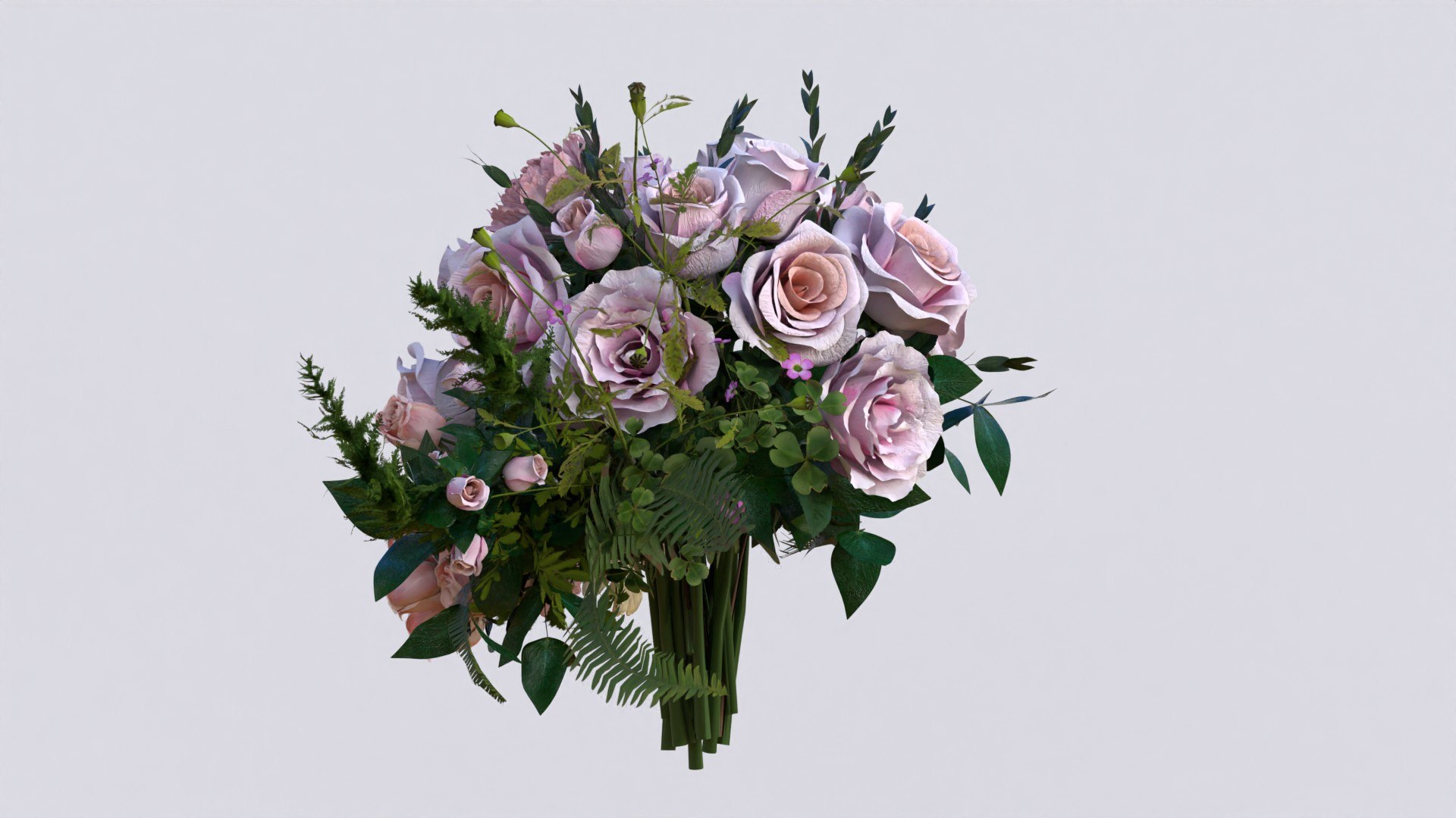 3D Bridal Bouquet https://p.turbosquid.com/ts-thumb/8l/JYSLKu/qV/img16/jpg/1698729900/1920x1080/fit_q87/8fde15a7325bab3b4278ffab7540fad4fe573c53/img16.jpg