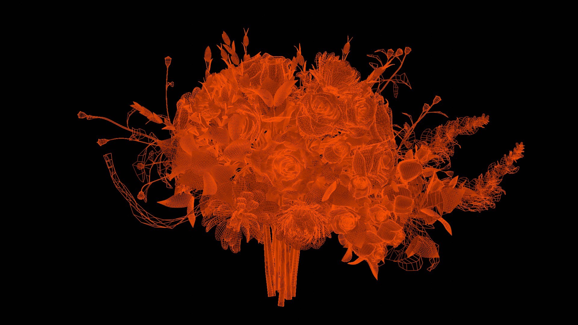 3D Bridal Bouquet https://p.turbosquid.com/ts-thumb/8l/JYSLKu/ul/wire4/jpg/1698729906/1920x1080/fit_q87/e8c6b1c1d2631f4de2ed141bf2499cc8db1a255b/wire4.jpg